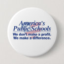 Search for issues badges School
