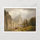 Search for river postcards Valley