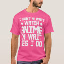 Search for premi tshirts Animal