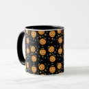 Search for orange candy mugs Black