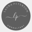 Search for calligraphy script stickers Minimal