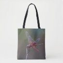 Search for roseate bags Animal