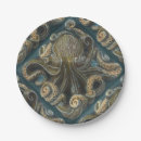 Search for ceramic plates Blue
