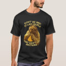 Search for lazy people tshirts Anything