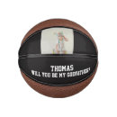 Search for will you be my godparents gifts Godchild