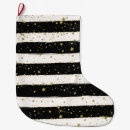 Search for bling christmas stockings Gold