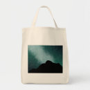 Search for scenic bags Night