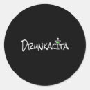 Search for drinko stickers Presidential satire