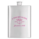 Search for girls 21st birthday gifts For her