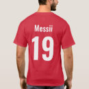 Search for basketball team tshirts Number