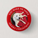 Search for funny christmas badges Humourous