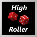 Search for jackpot posters Gamble