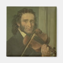Search for bowed magnets Music