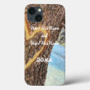 Search for lake tahoe iphone cases Mountains