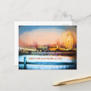 Search for jersey city postcards Boardwalk