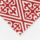 Search for renaissance art blankets Mediaeval