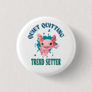 Search for be quiet badges Humour