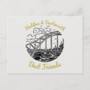 Search for halifax postcards Bridge