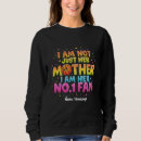 Search for new year womens hoodies Cute