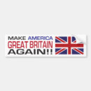 Search for make america great again bumper stickers Resist