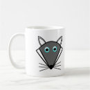 Search for wolf cartoon mugs Grey