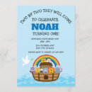 Search for noahs ark birthday First