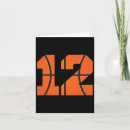 Search for new york birthday cards Coach