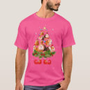 Search for cute graduation pig Fable