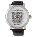 Search for school watches Happy