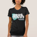 Search for dios Faith