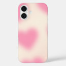 Search for pink aesthetic iphone cases Cute