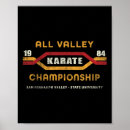 Search for valley women posters Vintage
