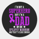 Search for worlds best grandma stickers World epilepsy day