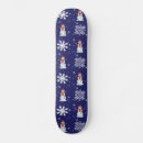 Search for coldness skateboards Snowman