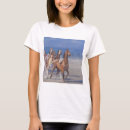 Search for trotting tshirts Racing
