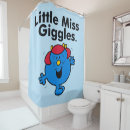 Search for funny gifts Cute