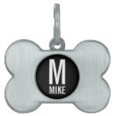 Search for bones pet supplies Modern