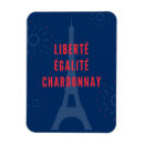 Search for wines magnets Chardonnay