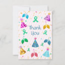 Search for lunging cards Organ donation