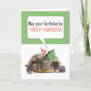 Search for 19 funny birthday cards Coronavirus