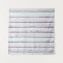 Search for surface art Pattern