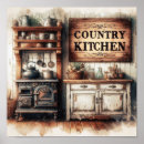 Search for country primitive decor Rustic