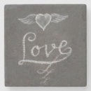 Search for slate coasters Marble