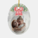 Search for garland christmas tree decorations Cute
