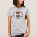 Search for corgi womens tshirts Dog