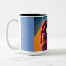 Search for two hearts mugs Photography