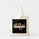Search for europe bags Souvenir