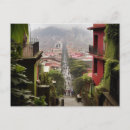 Search for lima peru postcards Skyline