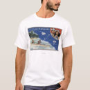 Search for canoeing tshirts Lantern