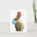 Search for rabbit greeting Animal